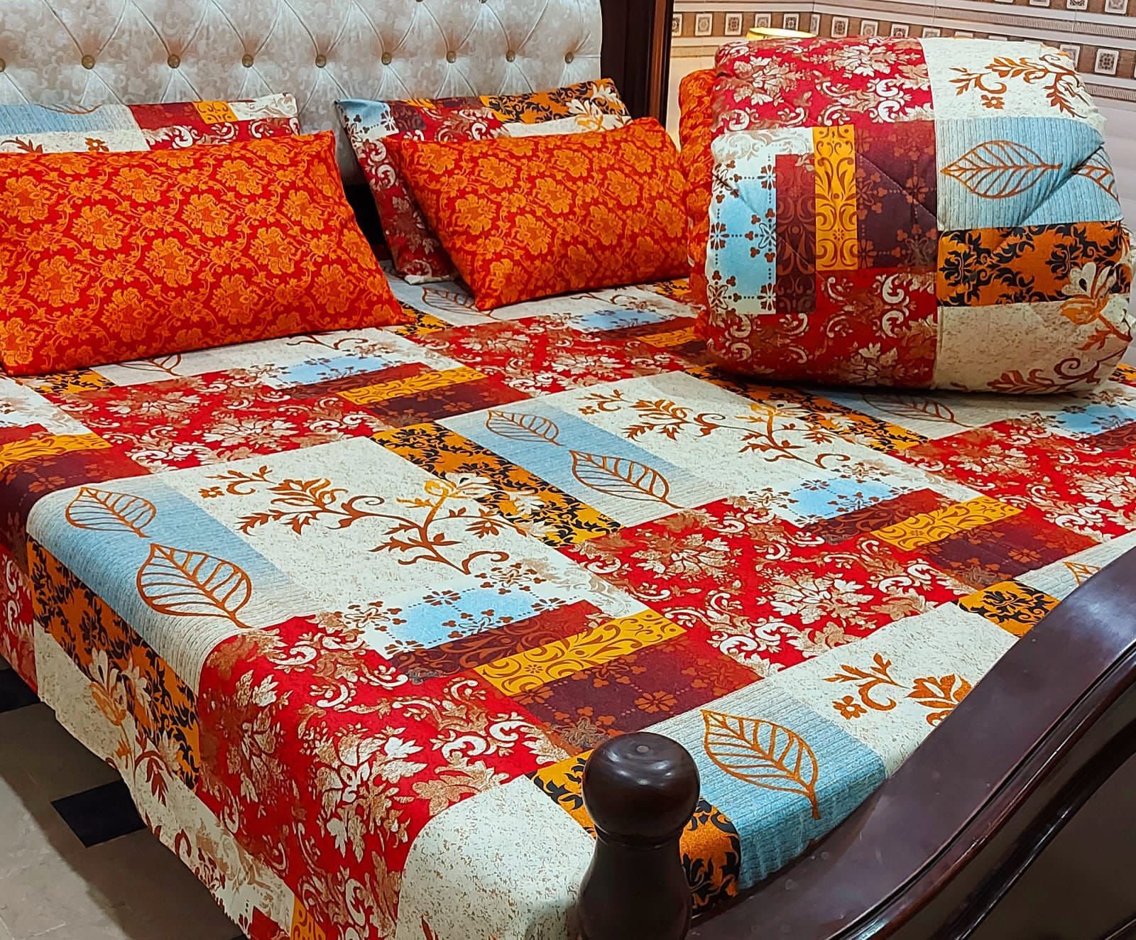 IMG-20230911-WA0021